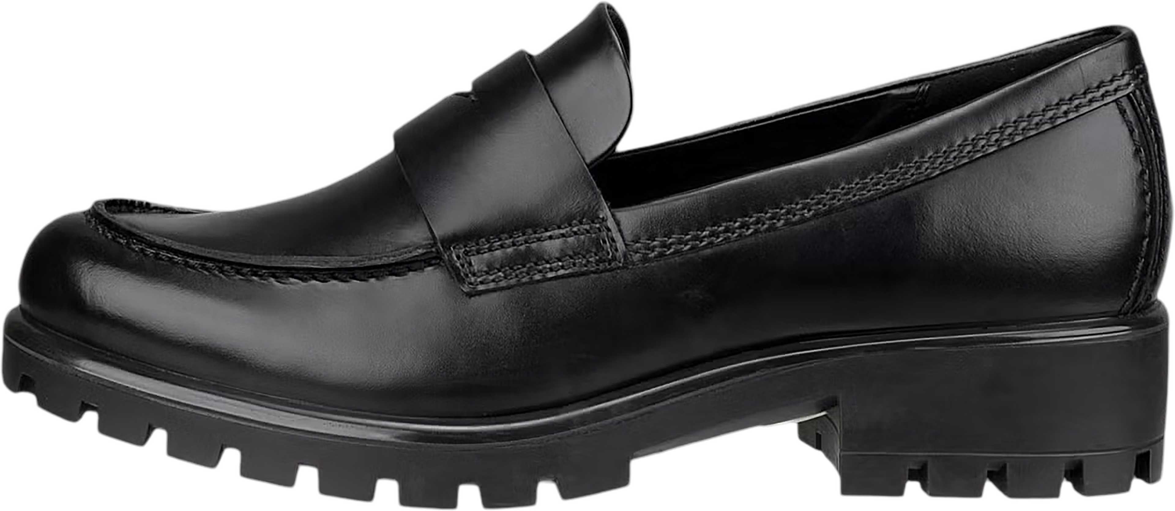Product image for Modtray Penny Loafer - Women's 