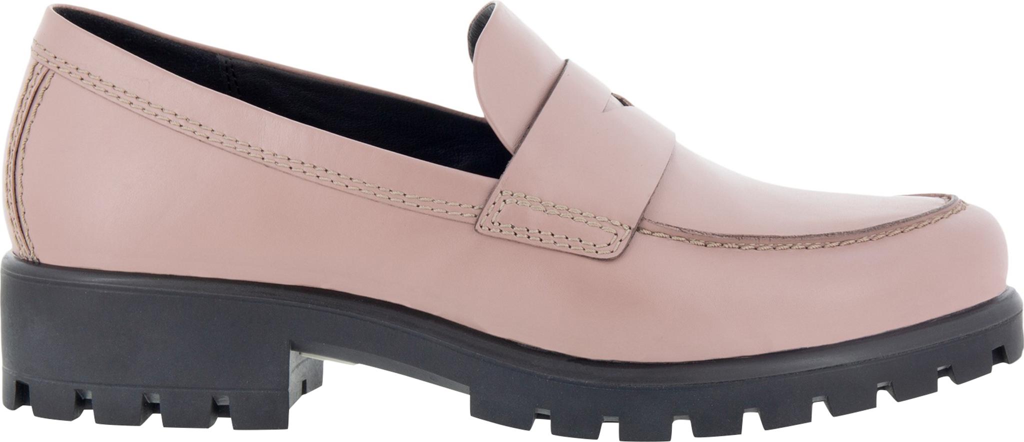 Product gallery image number 1 for product Modtray Penny Loafer - Women's