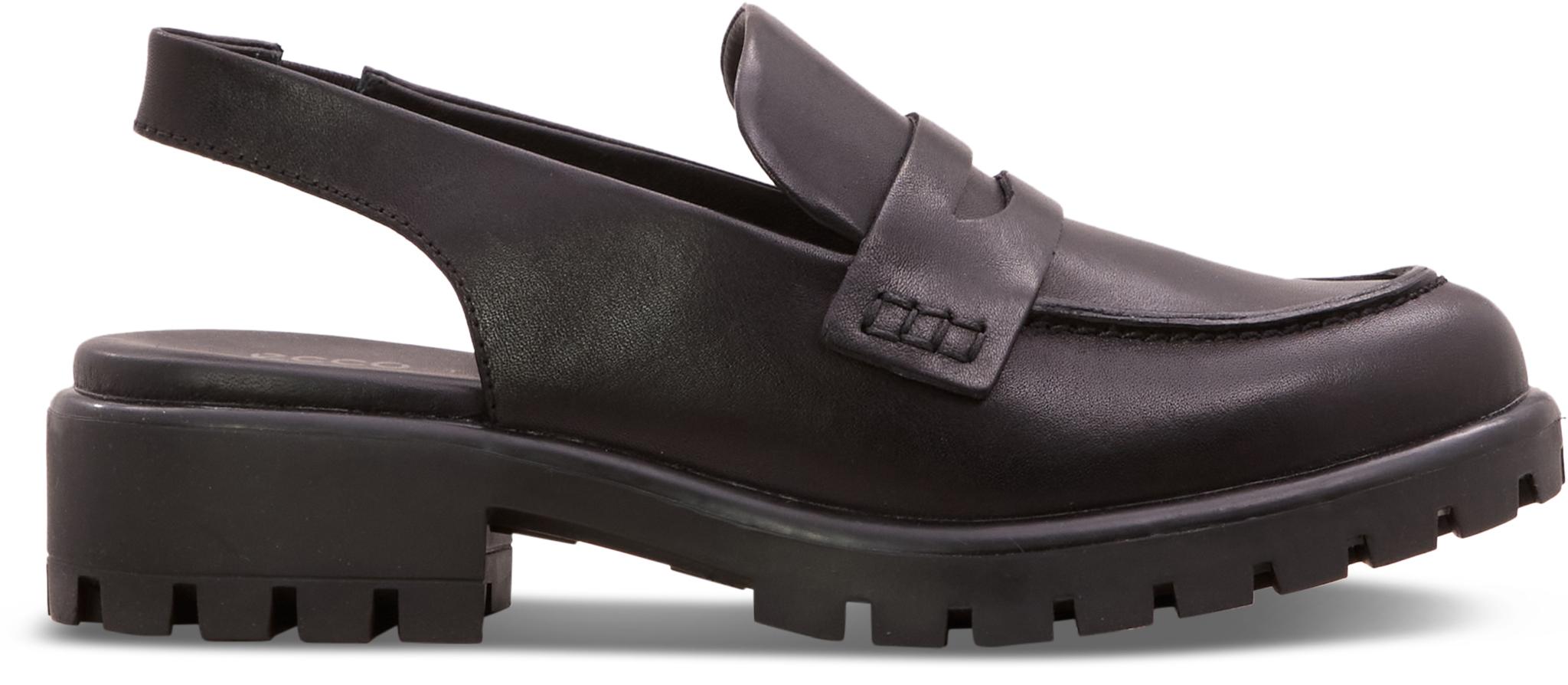 Product gallery image number {number} for product {name}