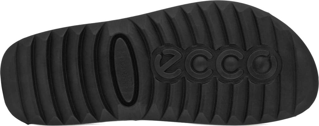 Product gallery image number 2 for product Ecco 2Nd Cozmo Slide Sandal - Men's