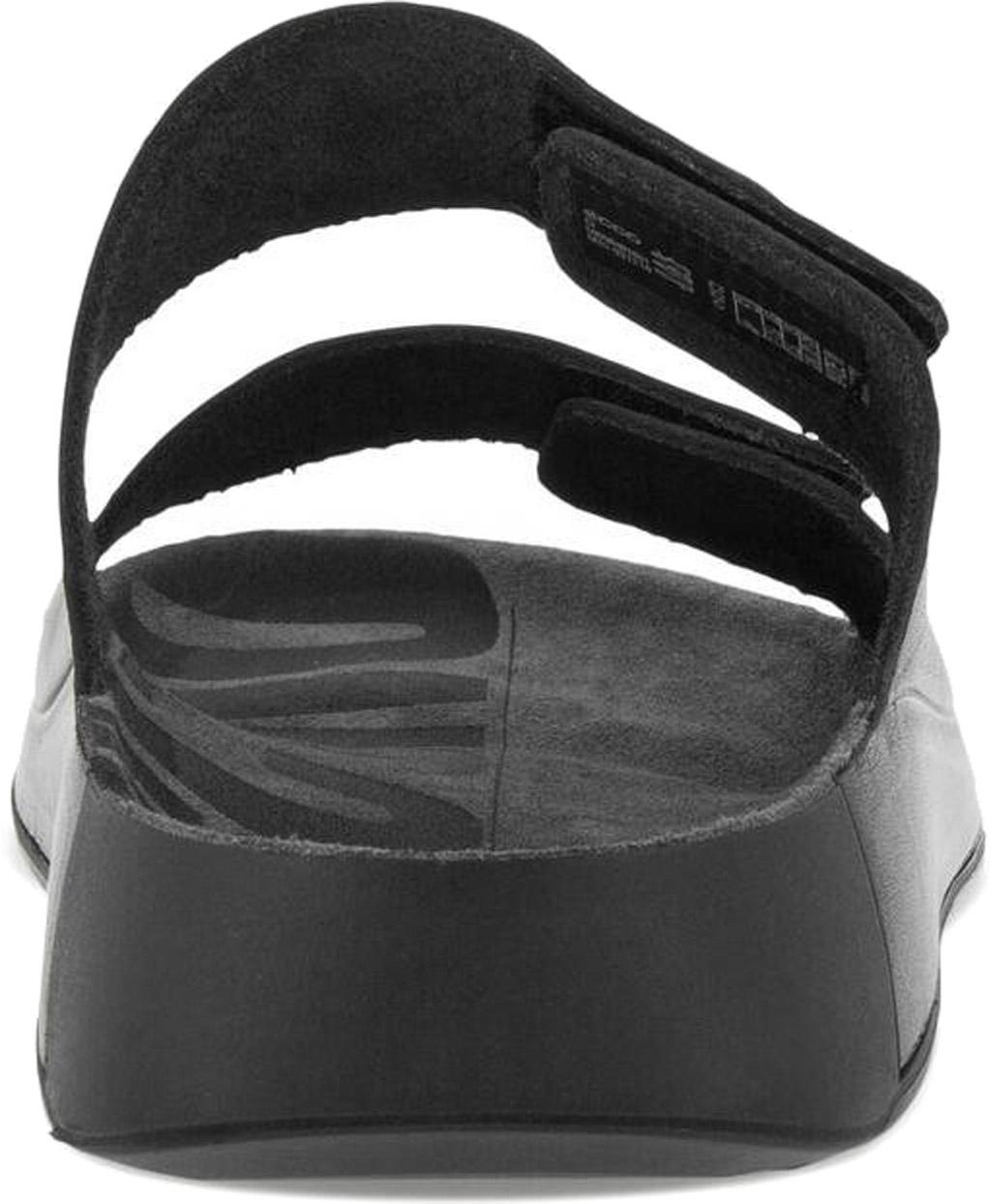 Product gallery image number 3 for product Ecco 2Nd Cozmo Slide Sandal - Men's