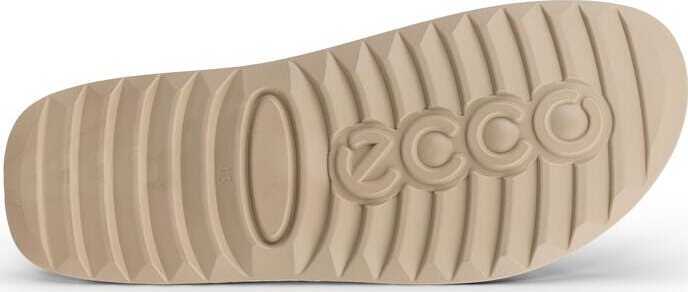 Numéro de l'image de la galerie de produits 3 pour le produit Sandales à enfiler 2nd Cozmo de Ecco - Homme