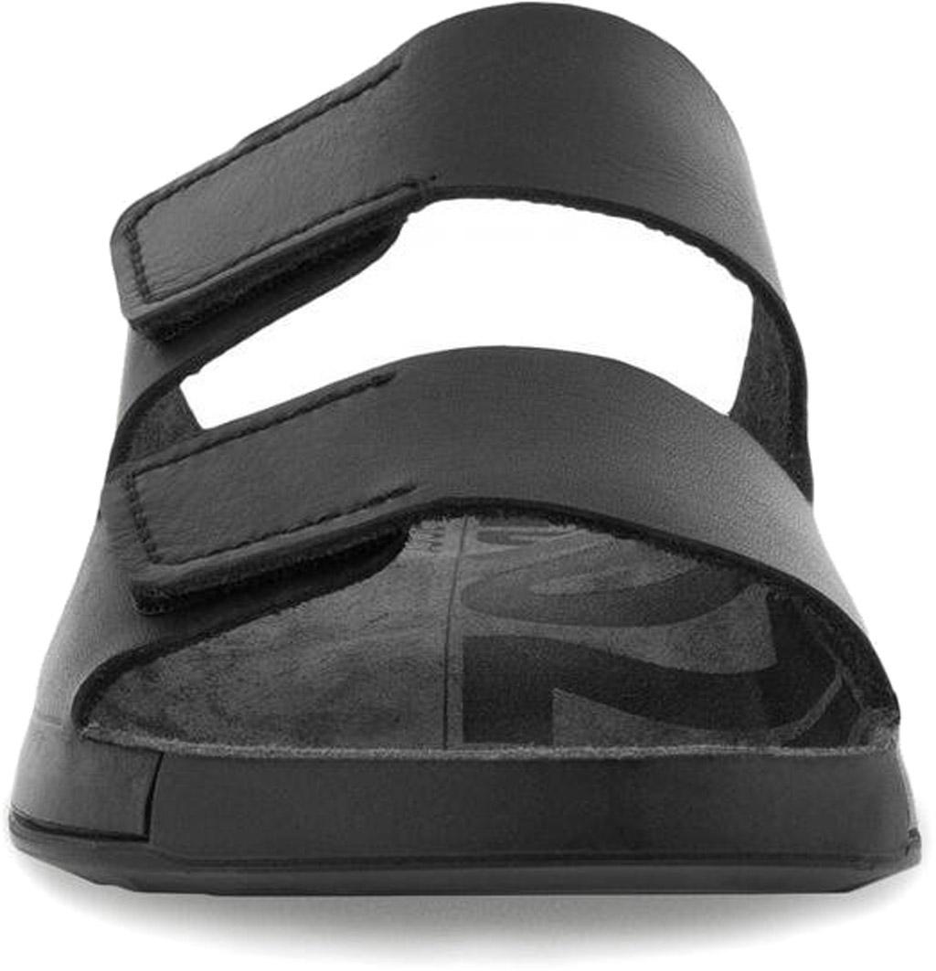 Product gallery image number 4 for product Ecco 2Nd Cozmo Slide Sandal - Men's