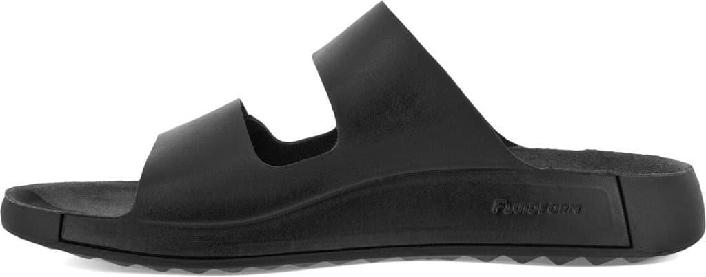 Product gallery image number 6 for product Ecco 2Nd Cozmo Slide Sandal - Men's