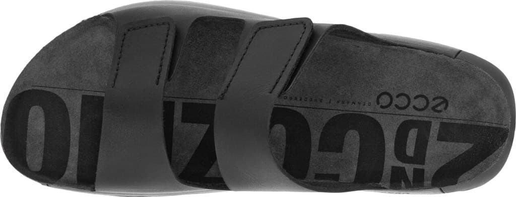 Product gallery image number 7 for product Ecco 2Nd Cozmo Slide Sandal - Men's