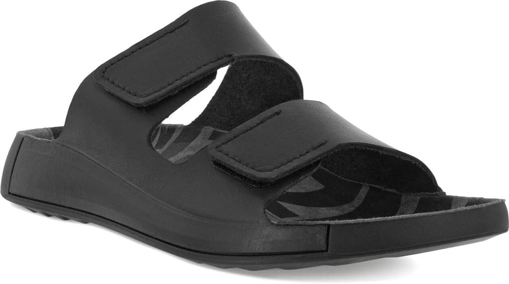 Product image for Ecco 2Nd Cozmo Slide Sandal - Men's
