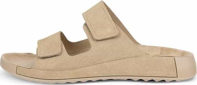 Image de produit pour Sandales à enfiler 2nd Cozmo de Ecco - Homme