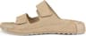Couleur: Sand