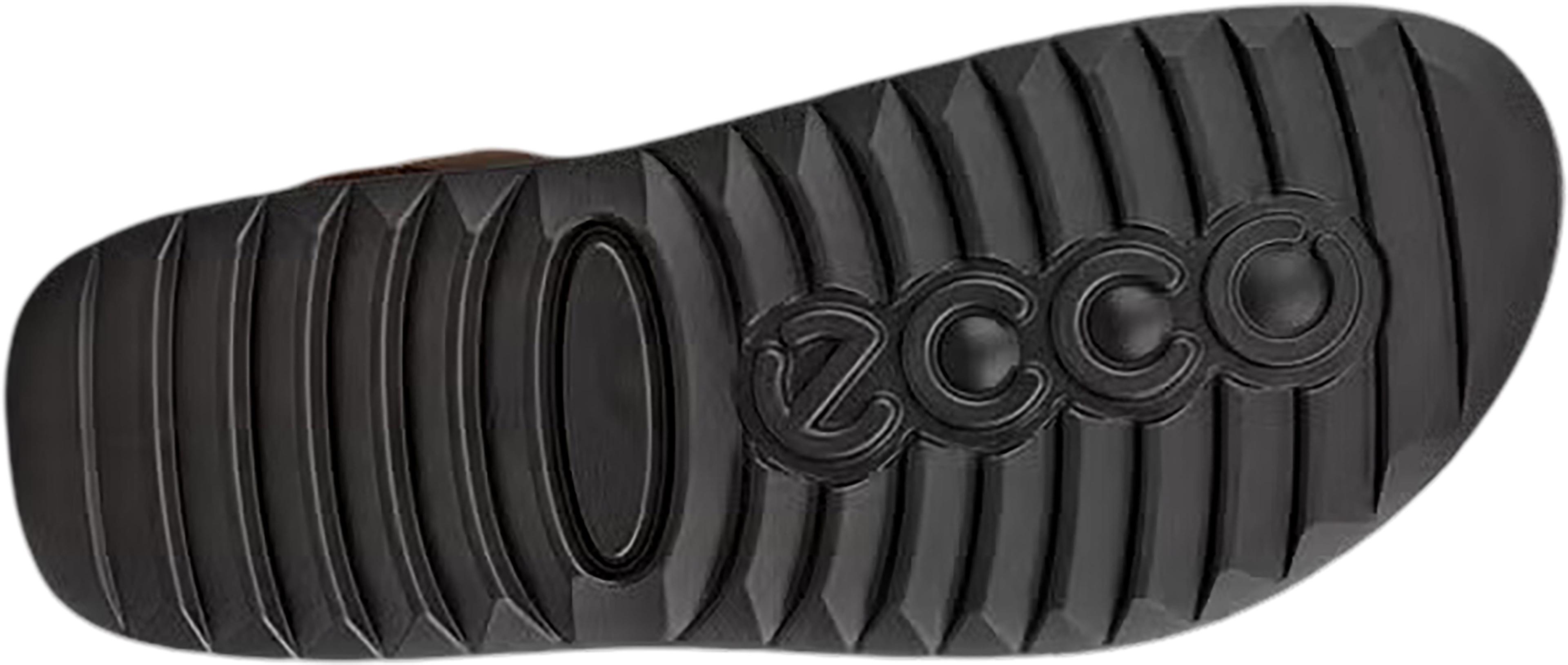 Product gallery image number 3 for product Cozmo Leather Two Strap Sandals - Men's 