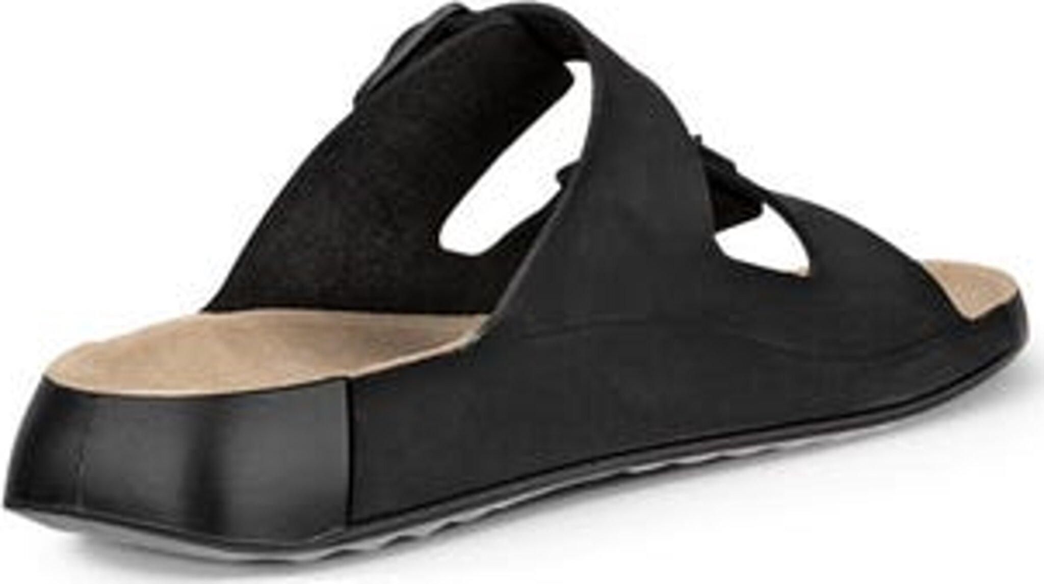 Product gallery image number 4 for product Cozmo Slide - Men's