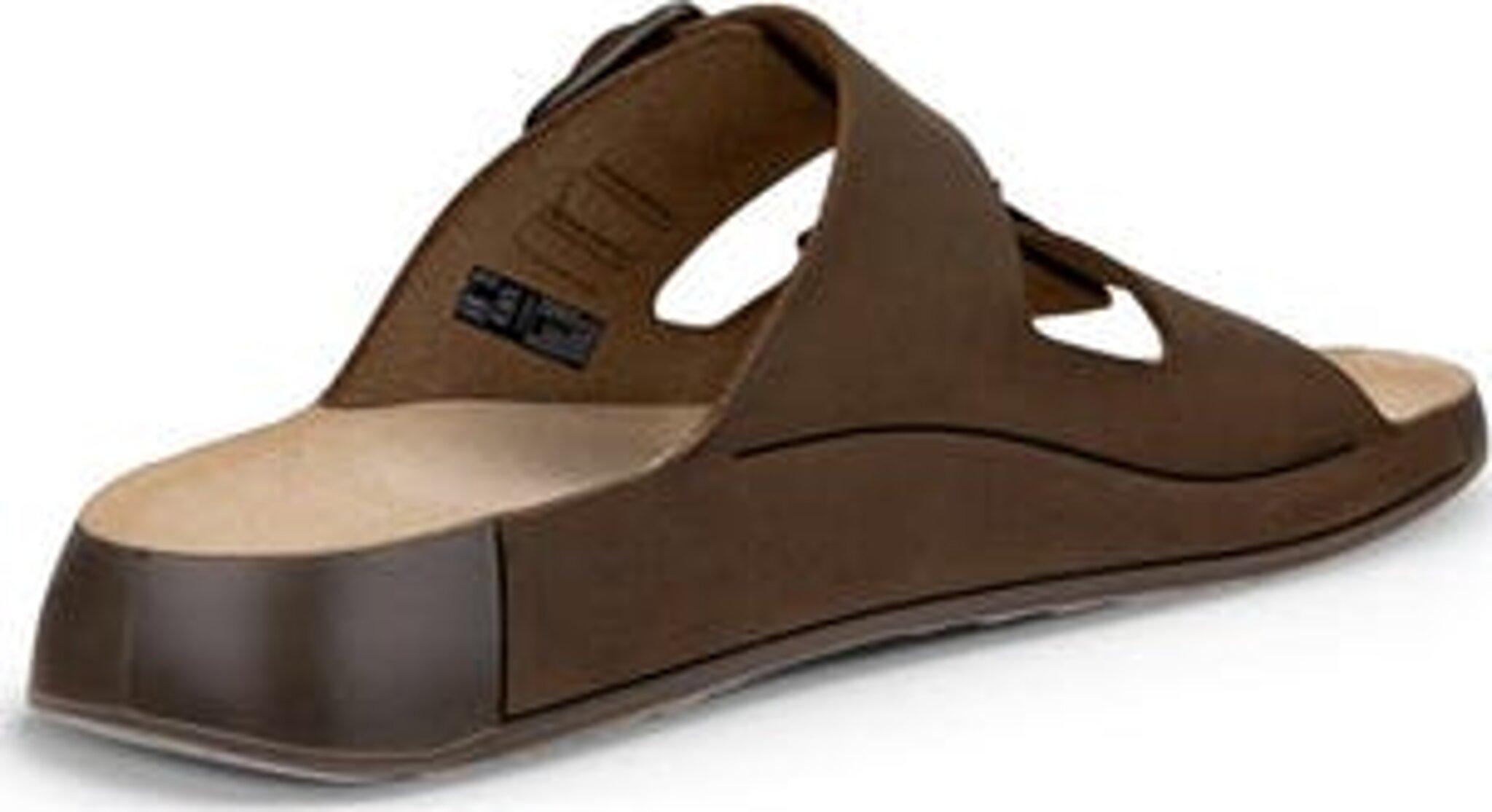 Product gallery image number 6 for product Cozmo Slide - Men's