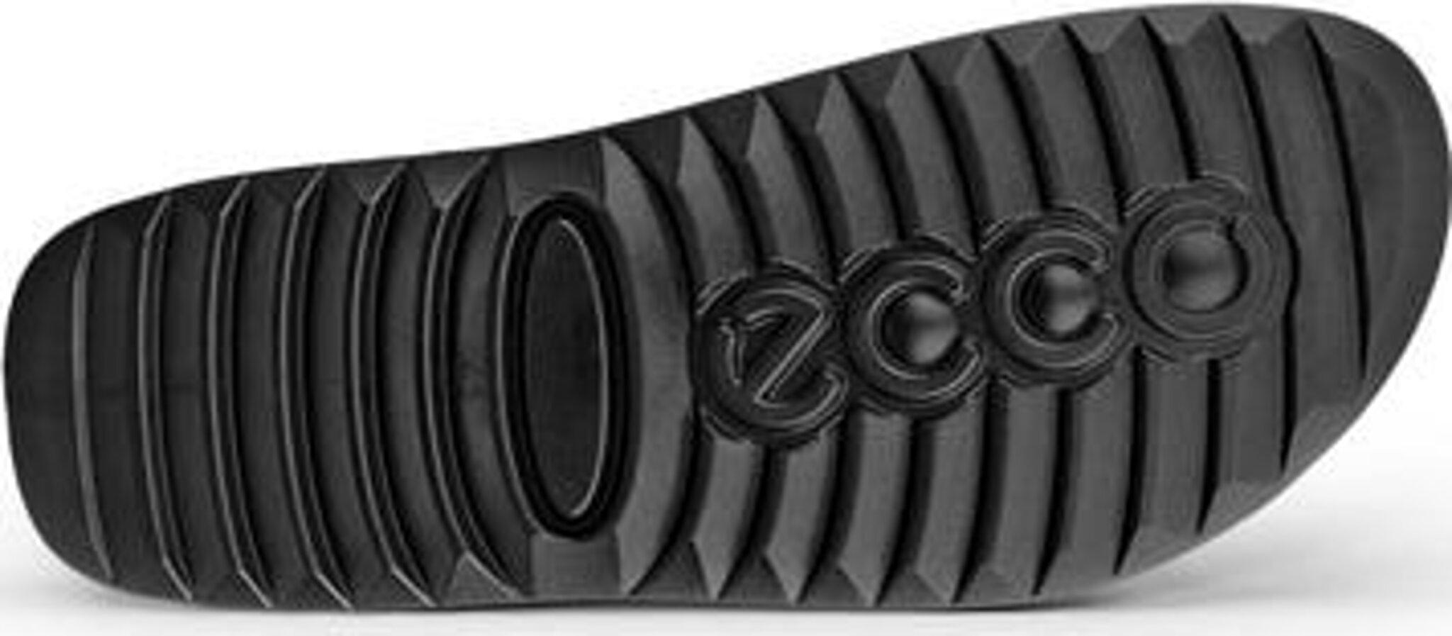 Product gallery image number 6 for product Cozmo Slide - Men's