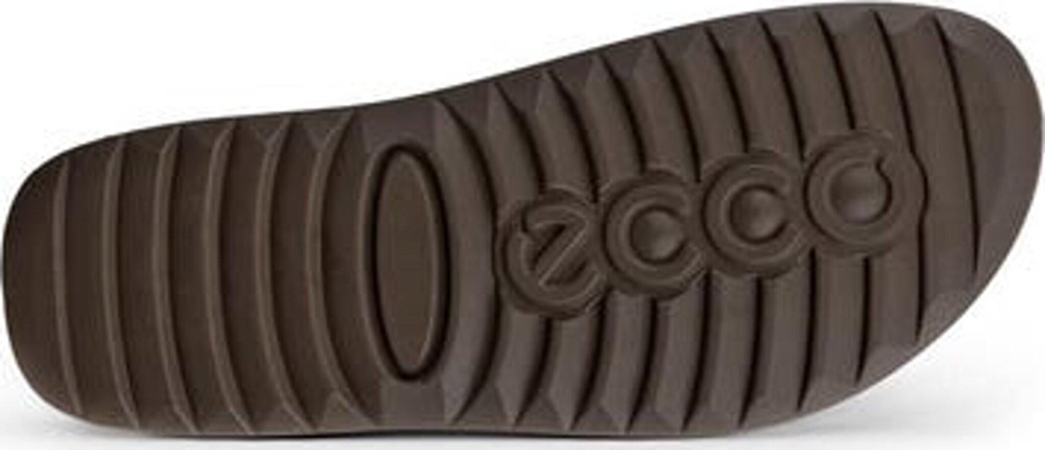 Product gallery image number 4 for product Cozmo Slide - Men's