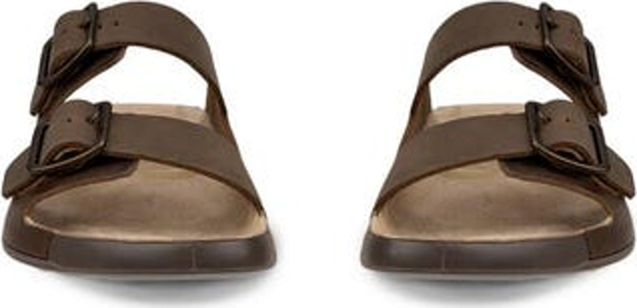 Product gallery image number 5 for product Cozmo Slide - Men's
