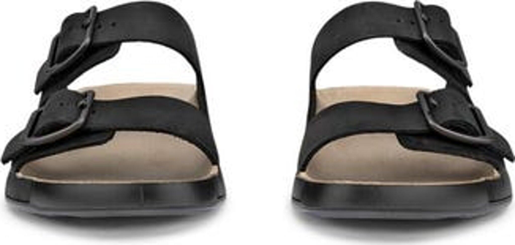 Product gallery image number 3 for product Cozmo Slide - Men's