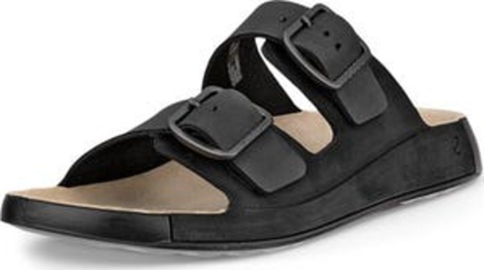 Product gallery image number 2 for product Cozmo Slide - Men's