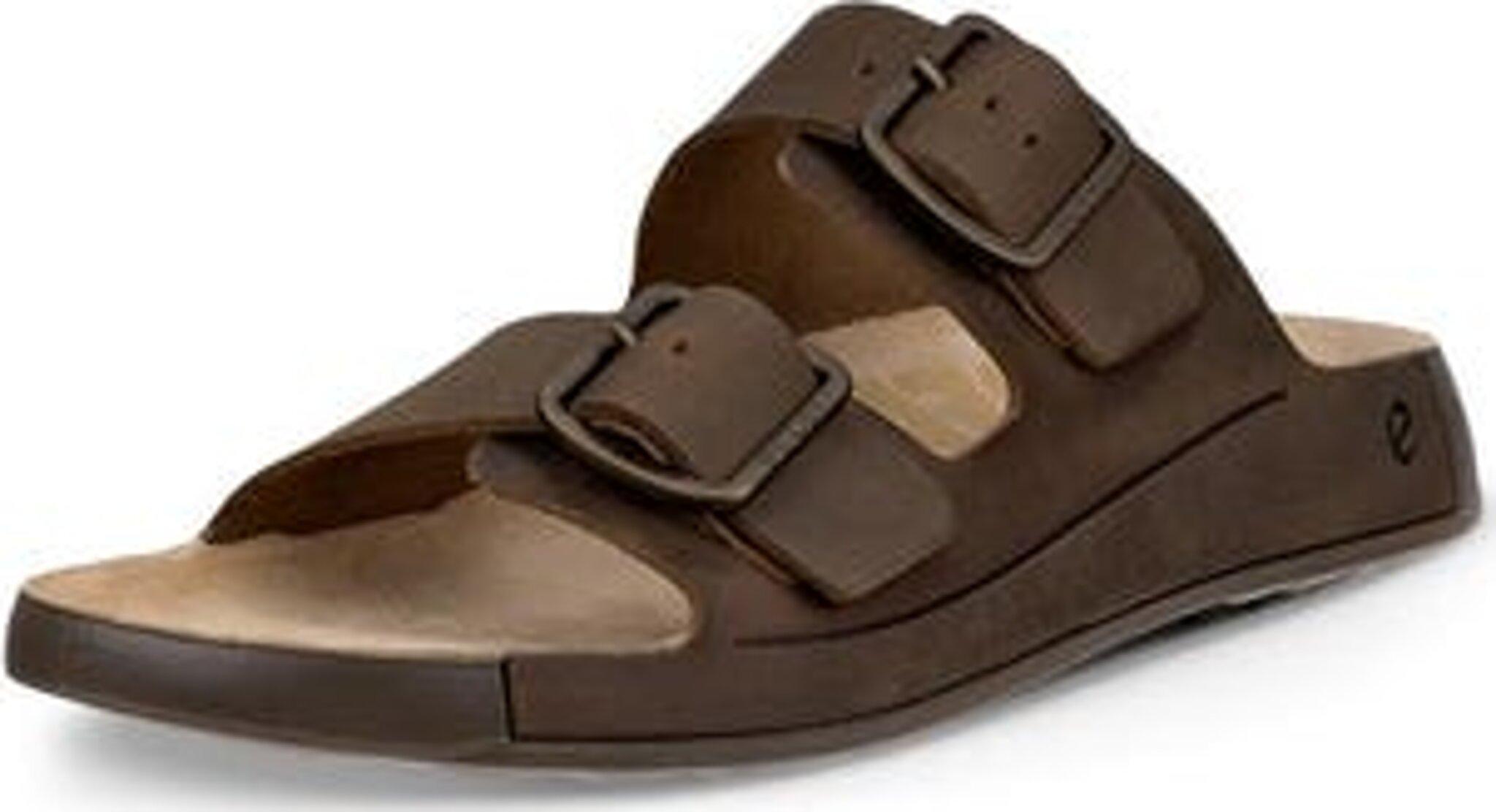 Product gallery image number 3 for product Cozmo Slide - Men's