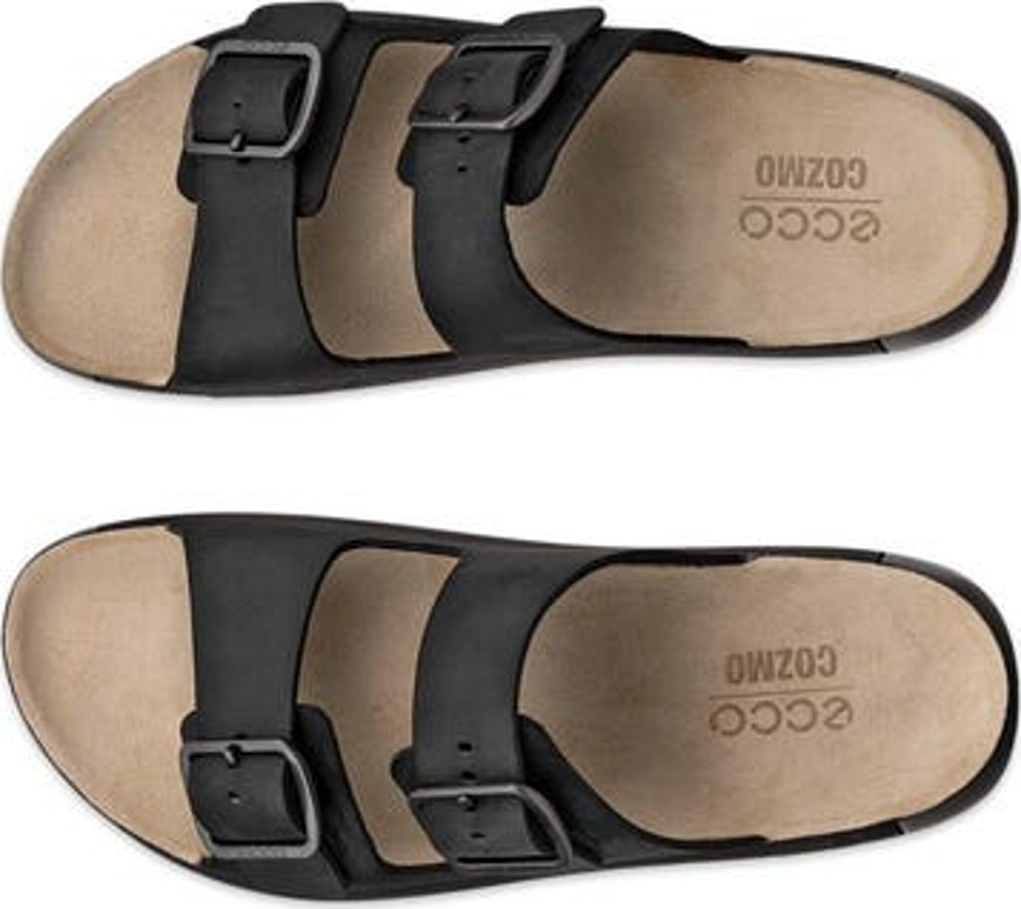 Product gallery image number 5 for product Cozmo Slide - Men's
