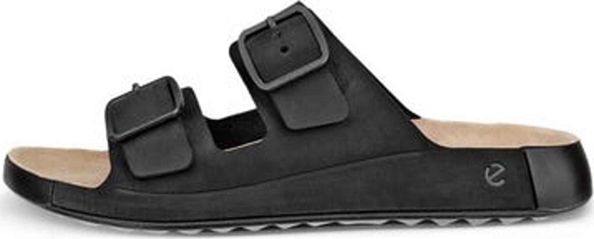 Image de produit pour Sandales Cozmo - Homme