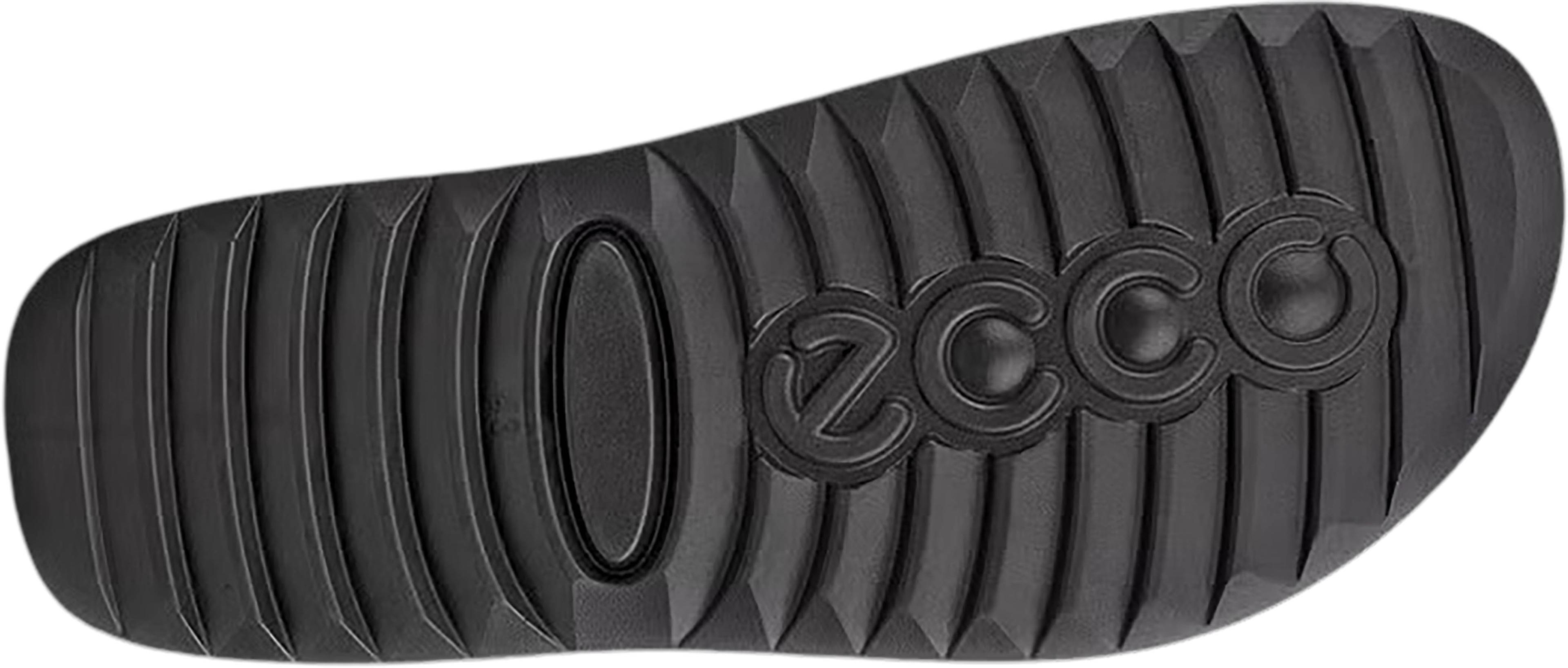 Product image for Sandales en cuir à brides croisées Cozmo - Homme