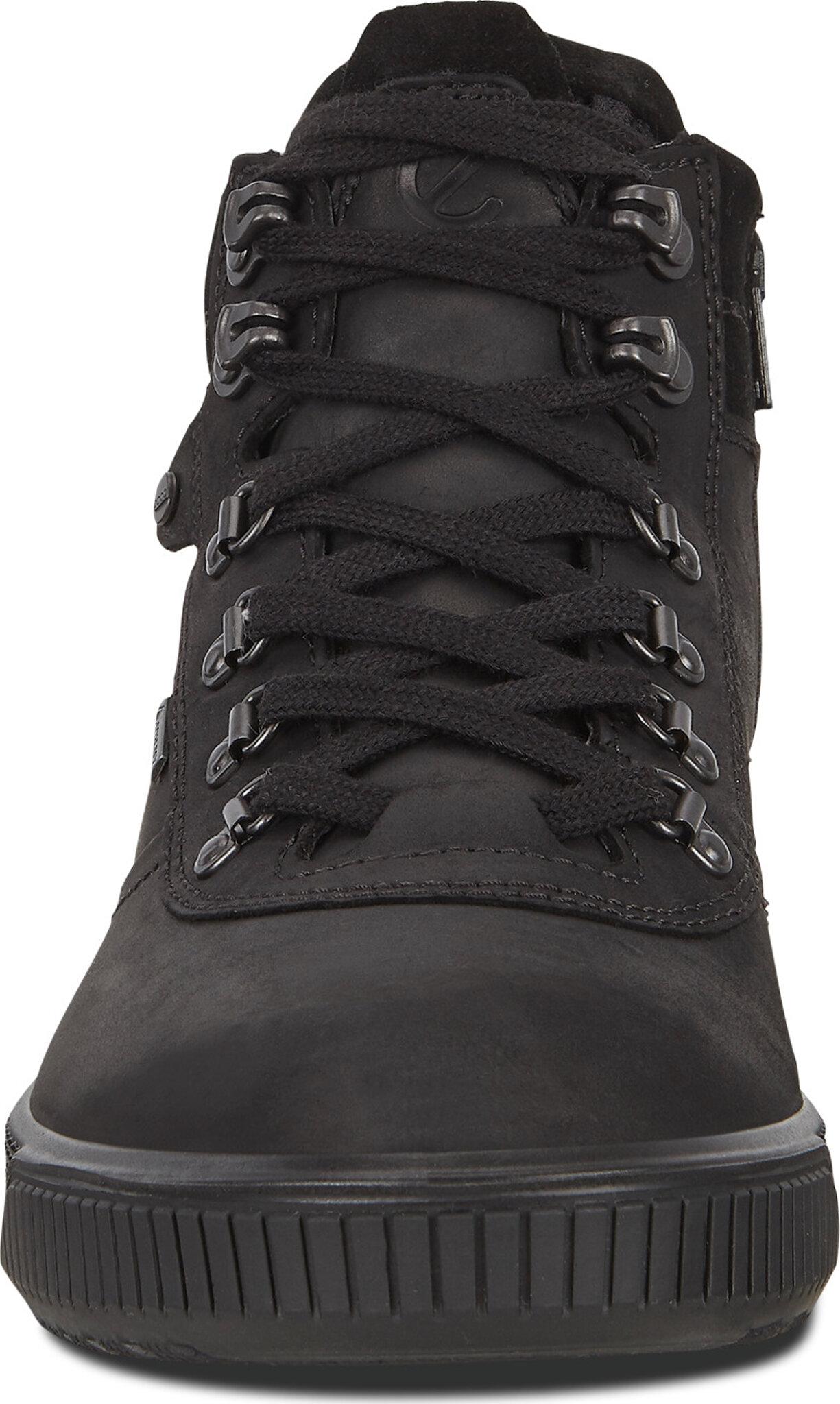 Product gallery image number 5 for product Byway Tred Gore-Tex Sneakers Ankle - Men's