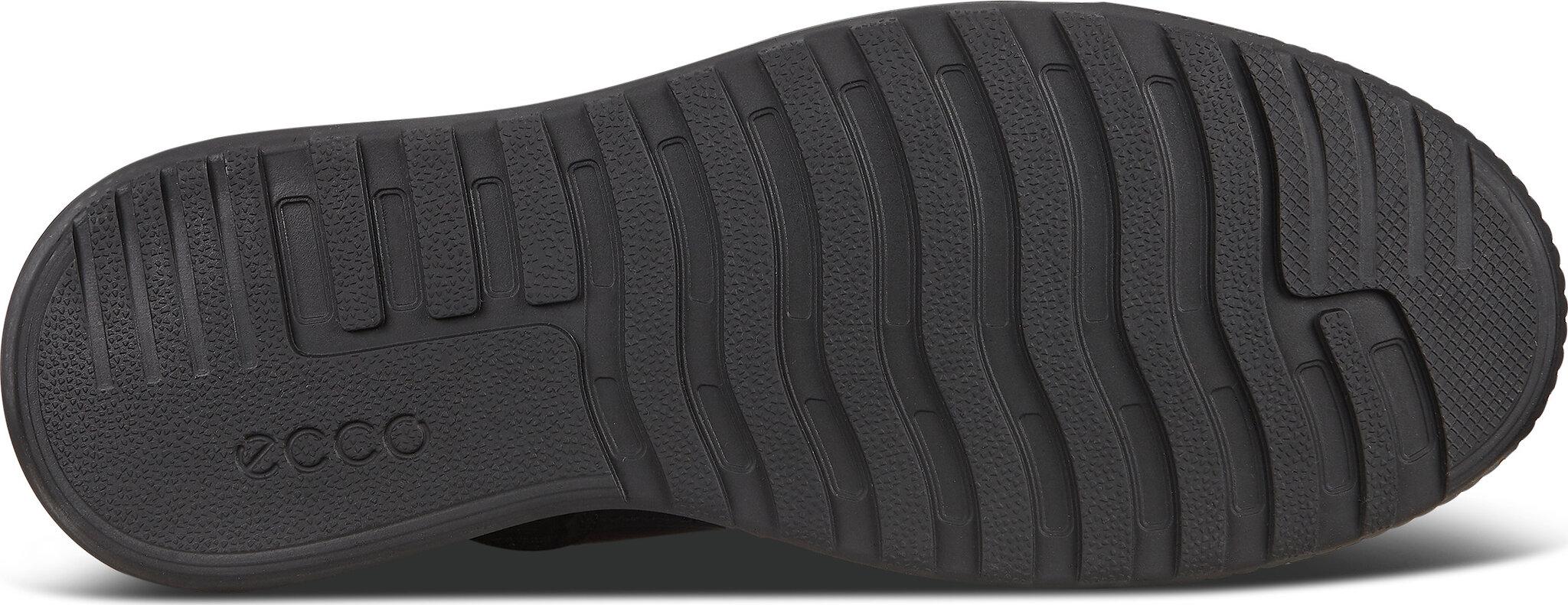 Product gallery image number 4 for product Byway Tred Gore-Tex Sneakers Ankle - Men's
