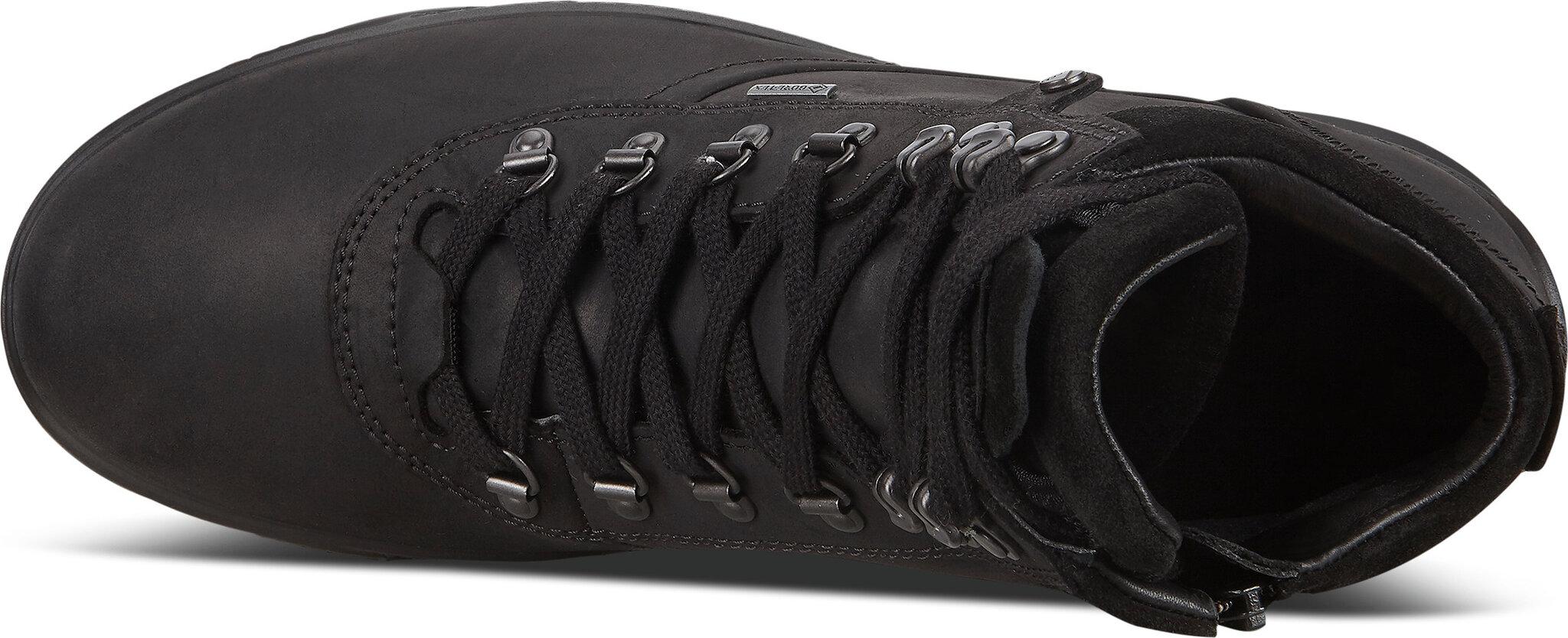 Product gallery image number 6 for product Byway Tred Gore-Tex Sneakers Ankle - Men's