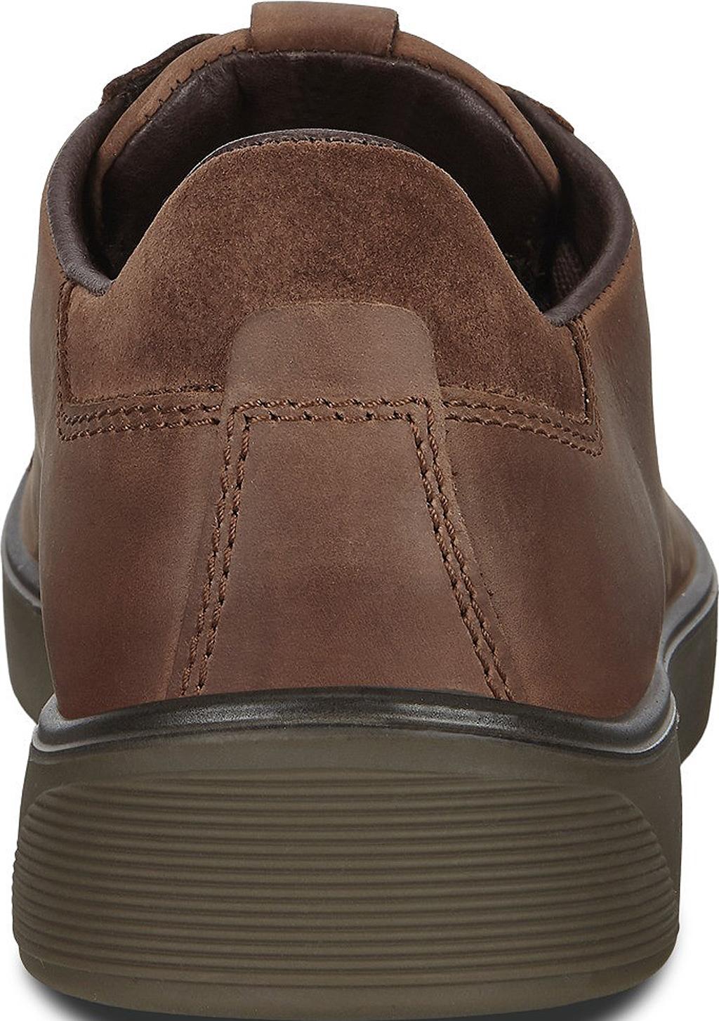 Product gallery image number 4 for product Street Tray Gore-Tex Sneakers - Men's