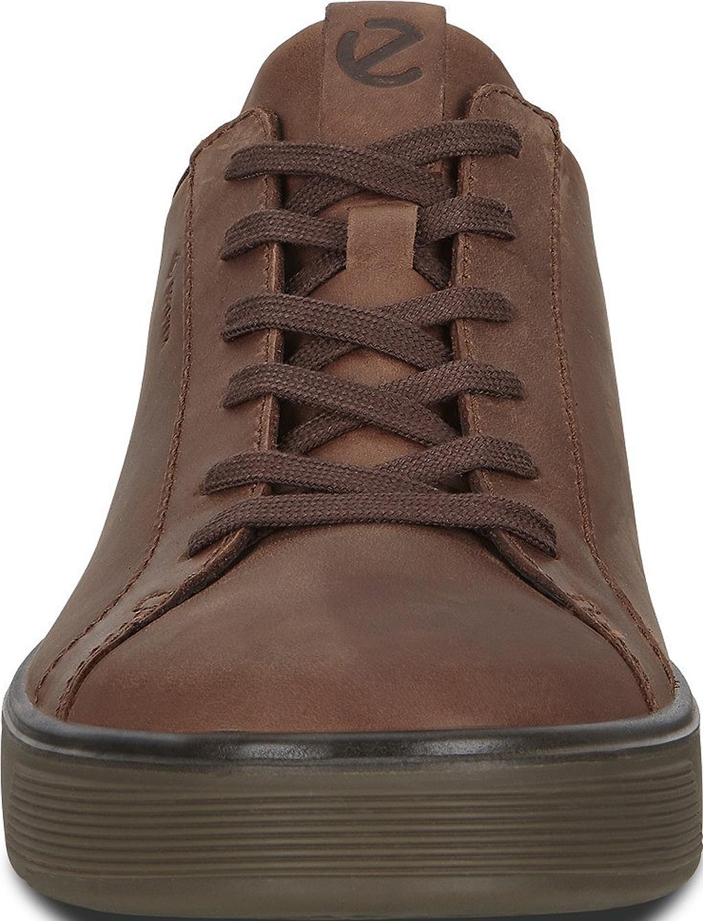 Product gallery image number 3 for product Street Tray Gore-Tex Sneakers - Men's