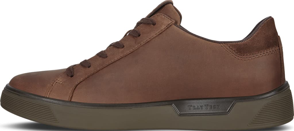 Product gallery image number 7 for product Street Tray Gore-Tex Sneakers - Men's