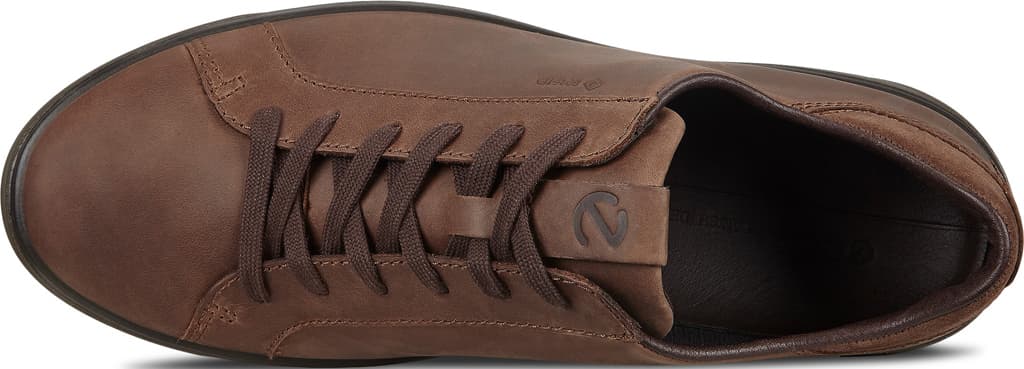 Product gallery image number 8 for product Street Tray Gore-Tex Sneakers - Men's
