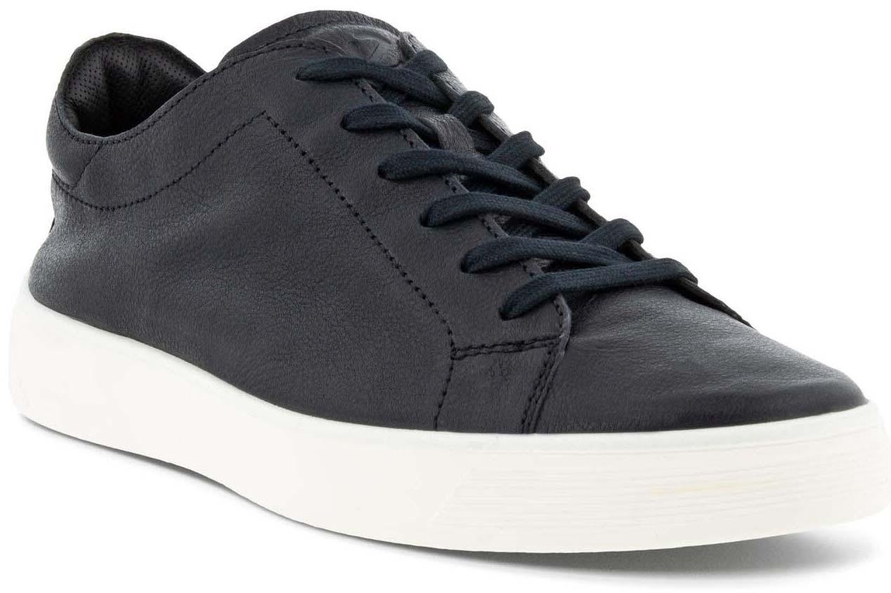 Product gallery image number 2 for product Street Tray Sneakers - Men's