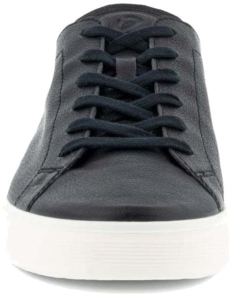 Product gallery image number 3 for product Street Tray Sneakers - Men's
