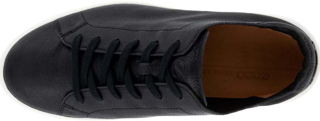 Product gallery image number 5 for product Street Tray Sneakers - Men's