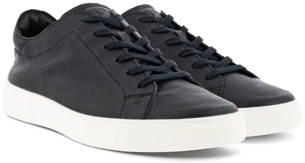 Product gallery image number 6 for product Street Tray Sneakers - Men's