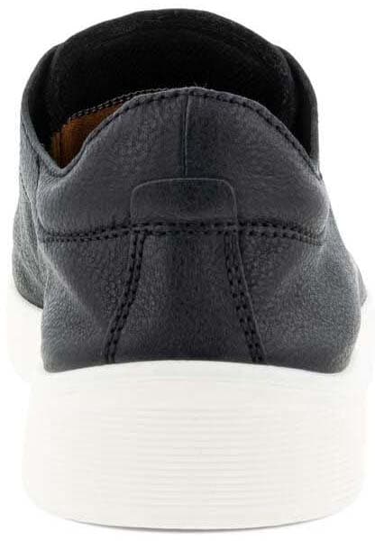 Product gallery image number 7 for product Street Tray Sneakers - Men's