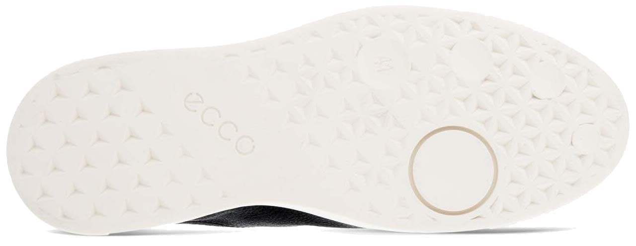 Product gallery image number 8 for product Street Tray Sneakers - Men's