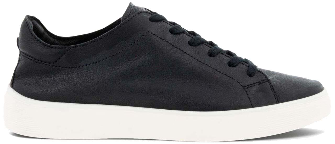 Product gallery image number 1 for product Street Tray Sneakers - Men's
