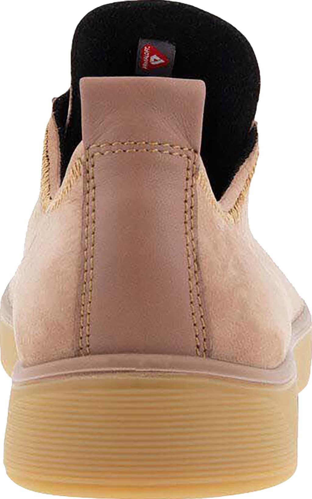 Product gallery image number 4 for product Souliers décontractées Street Tray - Homme