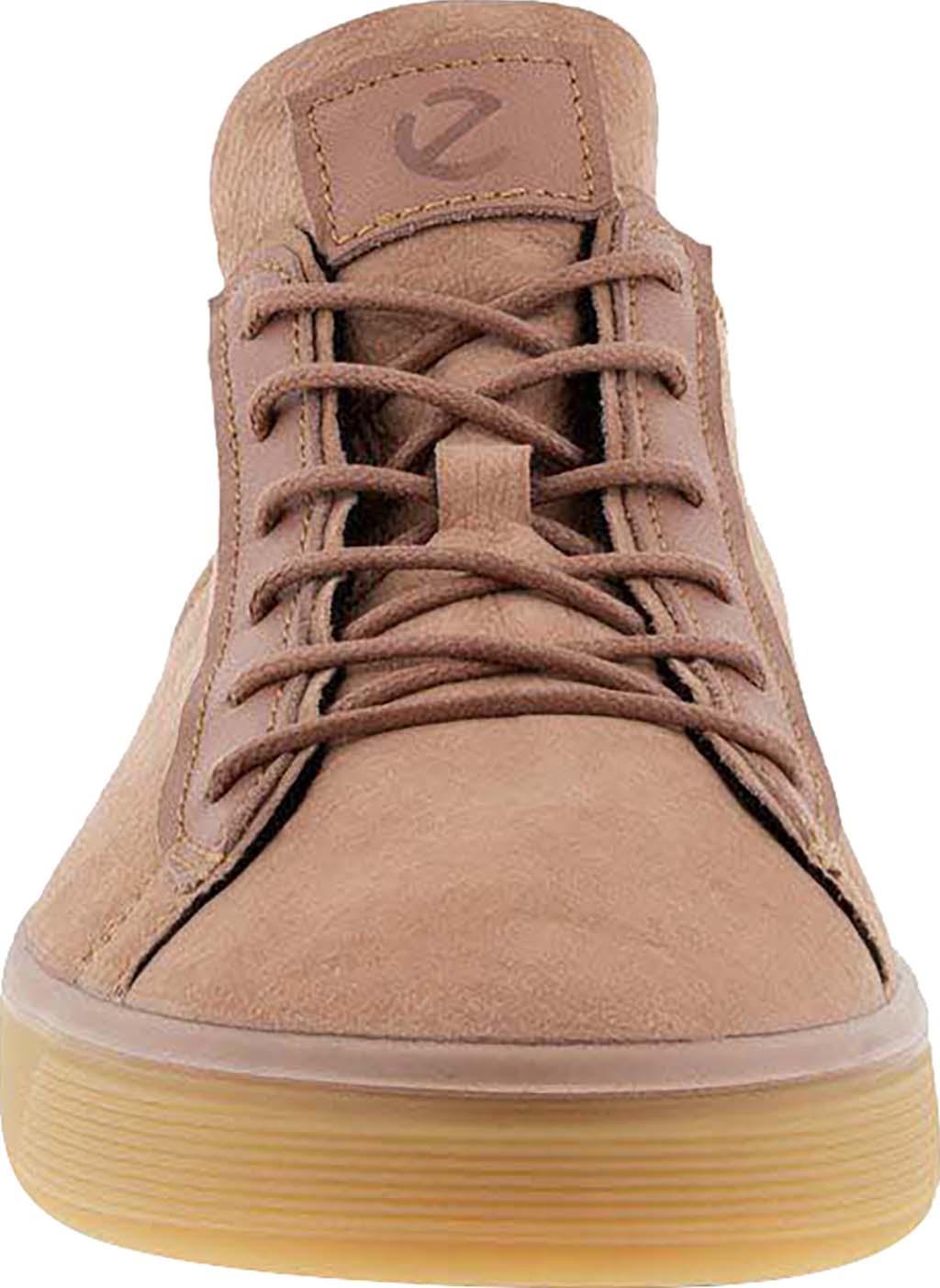 Product gallery image number 5 for product Souliers décontractées Street Tray - Homme