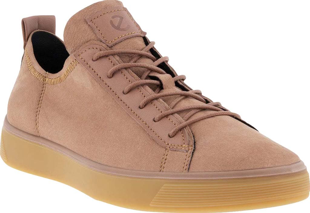 Product gallery image number 6 for product Souliers décontractées Street Tray - Homme