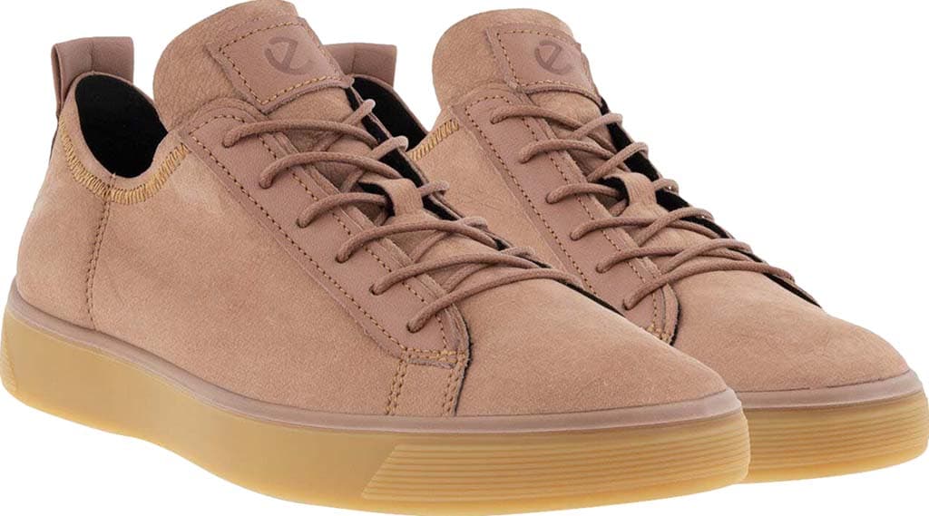 Product gallery image number 7 for product Souliers décontractées Street Tray - Homme