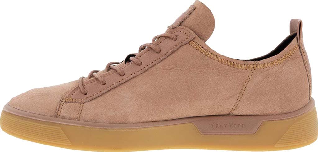 Product gallery image number 8 for product Souliers décontractées Street Tray - Homme