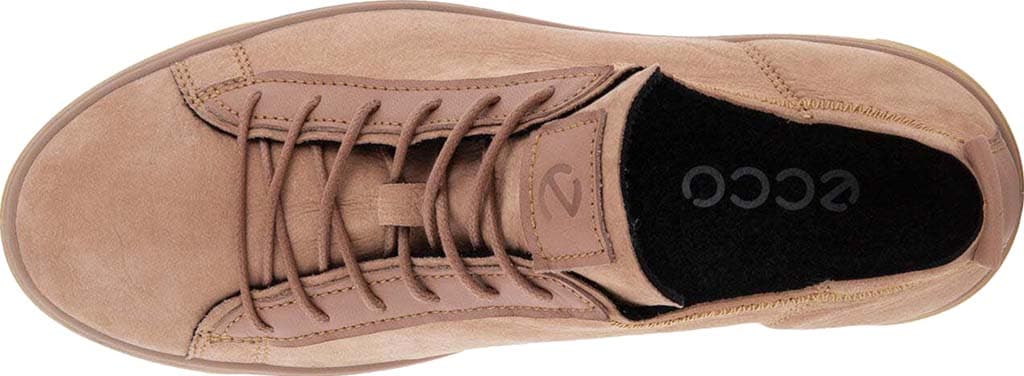 Product gallery image number 9 for product Souliers décontractées Street Tray - Homme