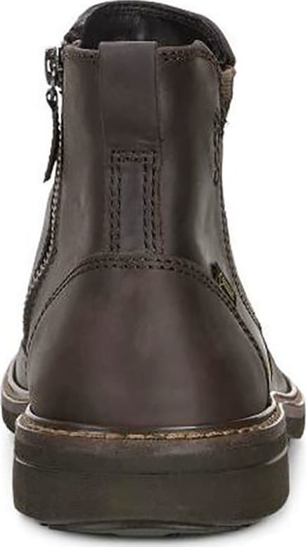 Product gallery image number 7 for product Turn GTX Chelsea Boots - Men's