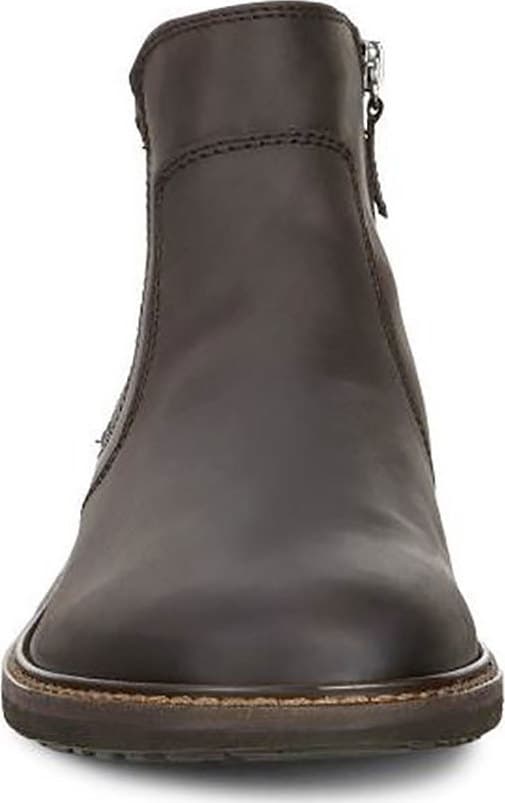 Product gallery image number 6 for product Turn GTX Chelsea Boots - Men's