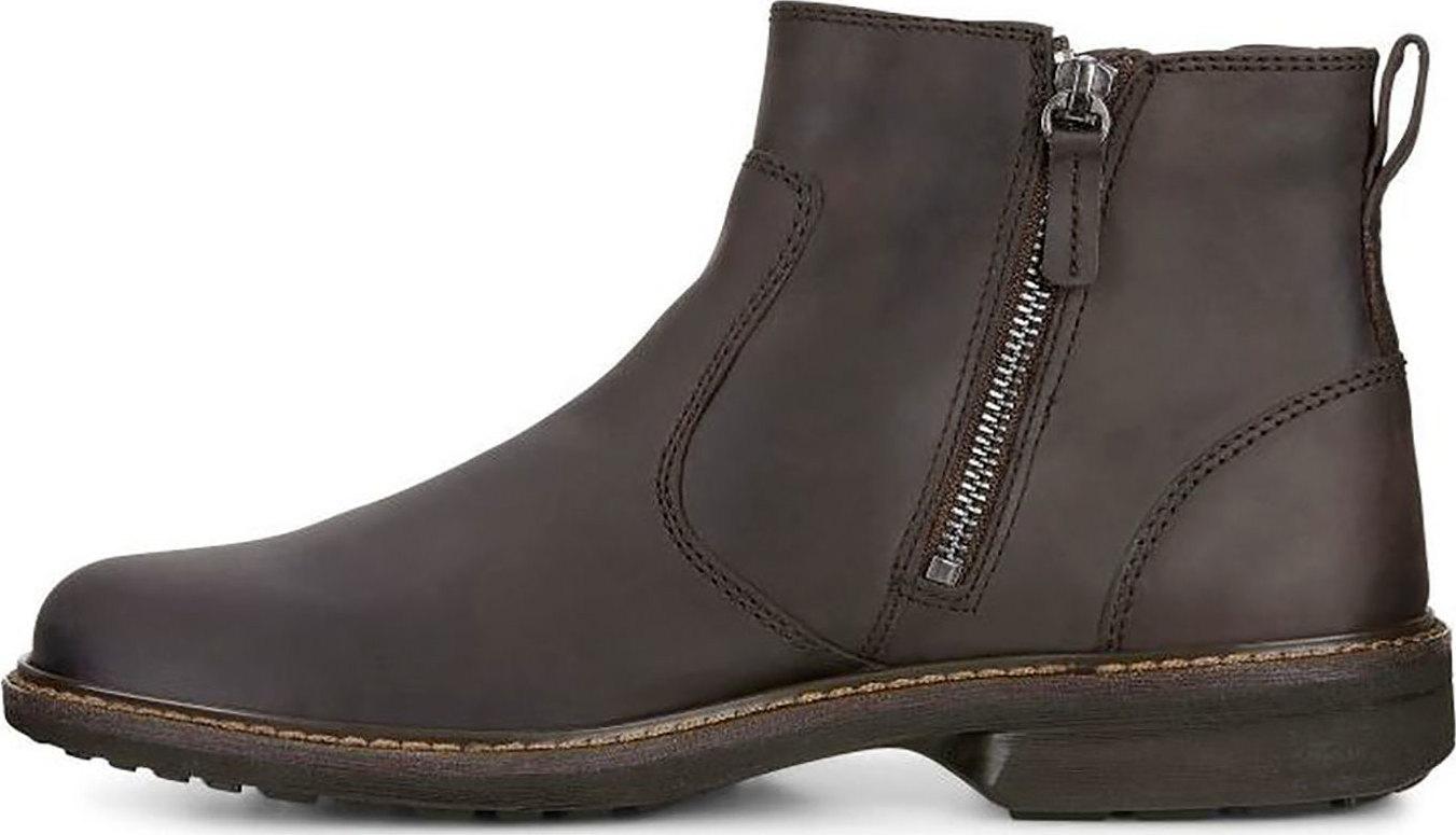 Product gallery image number 5 for product Turn GTX Chelsea Boots - Men's