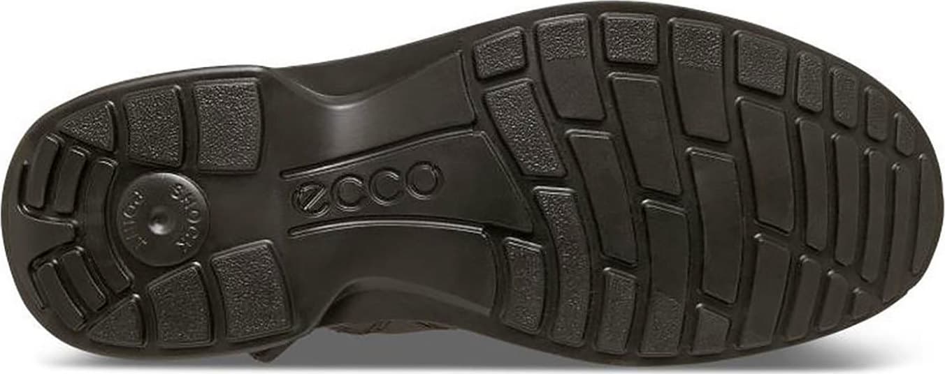 Product gallery image number 3 for product Turn GTX Chelsea Boots - Men's