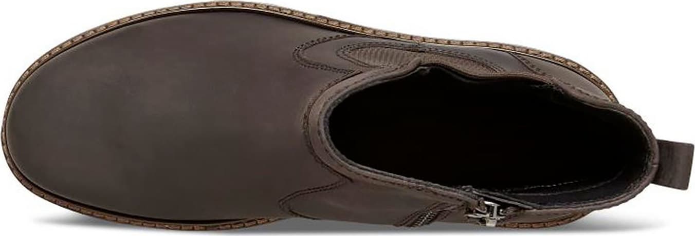 Product gallery image number 2 for product Turn GTX Chelsea Boots - Men's