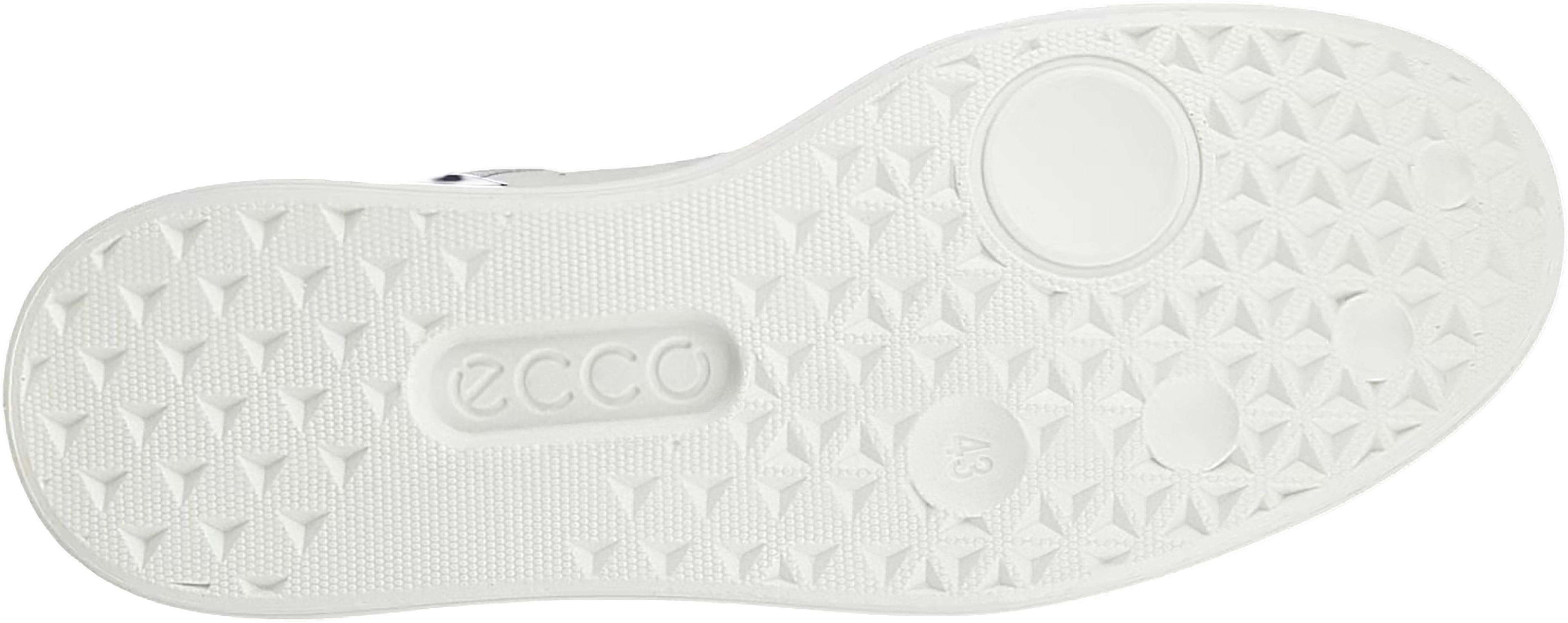 Product gallery image number 2 for product Street 720 Leather GORE-TEX Sneaker - Men's